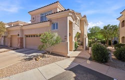 1747 E NORTHERN Avenue, Phoenix, AZ 85020