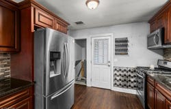 519 Davsel Rd, Roxbury Twp., NJ 07850-1707