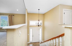3620 Everett Drive, Manhattan, KS 66503