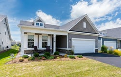 3178 Sweetgrass Circle, Aurora, IL 60503