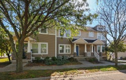 255 Towne Square Park, Lexington, KY 40511