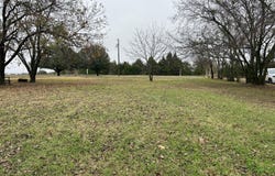 Bryant - Cardinal Lane, Pottsboro, TX 75076