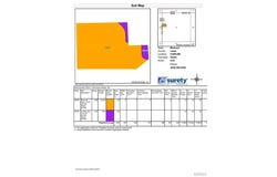 9 CR 261, Ewing, MO 63440