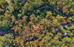 50 Winston Lane, Garrison, NY 10524