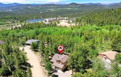 212 Elk Pl, Black Hawk, CO 80422