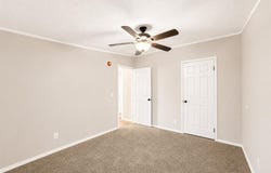 8732 Pine Ridge Lane, Dittmer, MO 63023