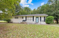 7846 BAGLEY ROAD, DORA, AL 35062
