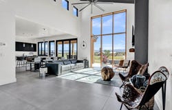 3037 Sleeping Bear Drive, Montrose, CO 81401