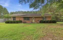 873 Bryan Road, Walnut Grove, MS 39189