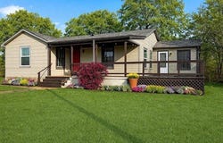 1515 E Nall Street, Sherman, TX 75090