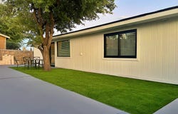 7531 WILCOX Drive, El Paso, TX 79915