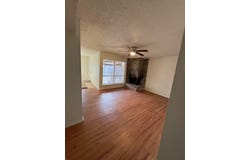 2016 Westbain Drive, Arlington, TX 76015