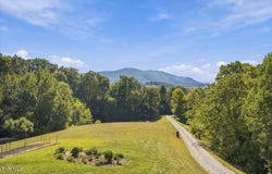 9125 Asheville Highway, Greeneville, TN 37743