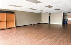 819 Lafayette Road, Hampton, NH 03842