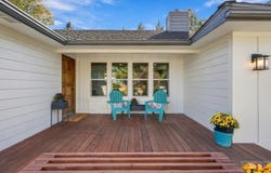 774 N Stierman Way, Eagle, ID 83616