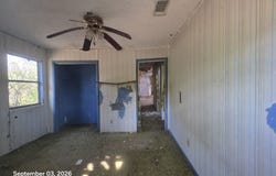 973 CR 1695, Mt Pleasant, TX 75455