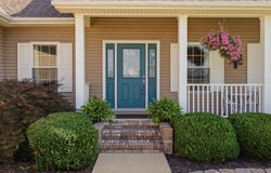2468 Stone Corner Road, Kevil, KY 42053