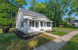 445 Berea Street, Berea, OH 44017