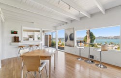 134-132 Filbert Avenue, Sausalito, CA 94965