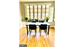 221 STONY RUN Lane, BALTIMORE, MD 21210