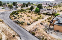 15750 Olalee Road, Apple Valley, CA 92307