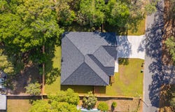 324 Hillcrest Avenue, Valparaiso, FL 32580