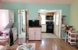 225 E Delaware Parkway, Villas, NJ 08251