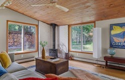 47 Van De Bogart Road, Woodstock, NY 12498