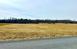 Pristine Drive lot: 12, Plattsburgh, NY 12901