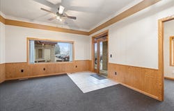 1540 Lake Elmo Drive, Billings, MT 59105