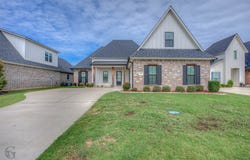 605 Meridian Way, Benton, LA 71006
