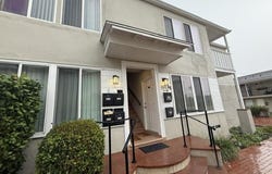 1715 N Glenoaks Boulevard, Burbank, CA 91504