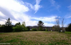 254 Moore Drive lot: 1-C-R-3A, Kodak, TN 37764