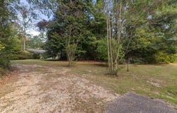 171 Anderson, Hattiesburg, MS 39401