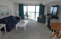 2500 N Ocean Blvd., North Myrtle Beach, SC 29582