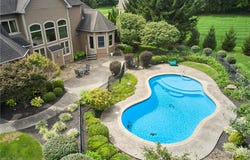 2227 Firestone Trace, Akron, OH 44333