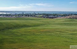 62 Acres, American Falls, ID 83211