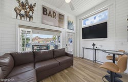 7000 Riverside Dr, Parker, AZ 85344