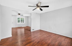 1906 3rd Street, Cuyahoga Falls, OH 44221
