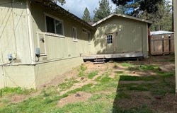 232 E Loyalton Avenue, Portola, CA 96122-7911