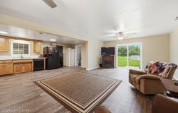 9622 Cornishville Rd, Harrodsburg, KY 40330