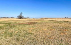265918 E CR 49, Ringwood, OK 73768