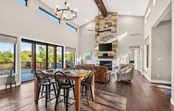 4343 Brasada Ln, Marble Falls, TX 78654