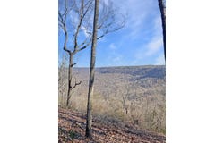 Summit Way, Jasper, TN 37347