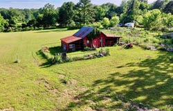 2882 N Highway 19, Salem, MO 65560