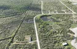 254 Frio Estates Dr, Moore, TX 78057