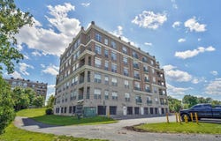 820 BELMONT BAY DR #303, WOODBRIDGE, VA 22191