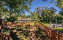 148 W WOLFE ST, HARRISONBURG, VA 22802