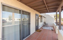 919 E LANCASTER Circle, Florence, AZ 85132