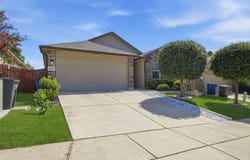 7422 Rigel Chase, San Antonio, TX 78252